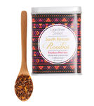 Buy Gardner Street Tea - South African Rooibos - 75 Gms Loose Tea - Purplle