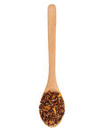 Buy Gardner Street Tea - South African Rooibos - 75 Gms Loose Tea - Purplle