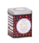 Buy Gardner Street Tea - South African Rooibos - 75 Gms Loose Tea - Purplle