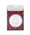 Buy Gardner Street Tea - South African Rooibos - 75 Gms Loose Tea - Purplle