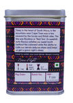Buy Gardner Street Tea - South African Rooibos - 75 Gms Loose Tea - Purplle