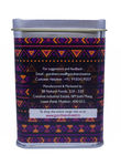 Buy Gardner Street Tea - South African Rooibos - 75 Gms Loose Tea - Purplle