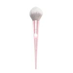 Buy Wet n Wild PROLINE Makeup Brush - Precision Setting Brush COUNT 1A  - Purplle