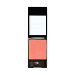 Buy Wet n Wild Color Icon Blush - Pearlescent Pink (5.85 g) - Purplle