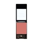 Buy Wet n Wild Color Icon Blush -Mellow Wine (5.85 g) - Purplle