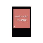 Buy Wet n Wild Color Icon Blush -Mellow Wine (5.85 g) - Purplle