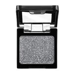 Buy Wet n Wild Color Icon Eyeshadow Glitter Single - Spiked (1.4 g) - Purplle