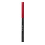 Buy Wet n Wild Perfect Pout Gel Lip Liner - Red The Scene (0.25 g) - Purplle