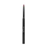 Buy Wet n Wild Perfect Pout Gel Lip Liner - Red The Scene (0.25 g) - Purplle