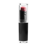 Buy Wet n Wild Megalast Lip Color - Rose-Bud (3.3 g) - Purplle