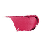Buy Wet n Wild Megalast Lip Color - Red Velvet (3.3 g) - Purplle