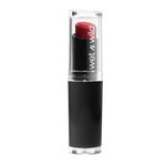 Buy Wet n Wild Megalast Lip Color - Stoplight Red (3.3 g) - Purplle