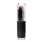 Buy Wet n Wild Megalast Lip Color - Cherry Bomb (3.3 g) - Purplle