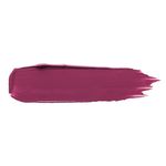 Buy Wet n Wild Megalast Liquid Catsuit Matte Lipstick - Nice To Fuschia (6 g) - Purplle