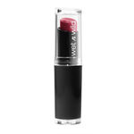 Buy Wet n Wild Megalast Lip Color - Cherry Picking (3.3 g) - Purplle