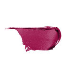 Buy Wet n Wild Megalast Lip Color - Cherry Picking (3.3 g) - Purplle