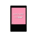 Buy Wet n Wild Color Icon Blusher Fantastic Plastic Pink (5.85 g) - Purplle