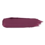 Buy Wet n Wild Mega Last Catsuit Matte Lipstick- Berry Recognize (6 g) - Purplle