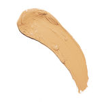 Buy Makeup Revolution Fast Base Stick Foundation F6 6.2 g - Purplle