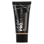 Buy L.A. Girl Hd Pro BB Cream-Light 30 ml - Purplle
