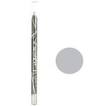 Buy L.A. gmirl gmlide gmel Liner-Silver Streak 1.2 gm - Purplle