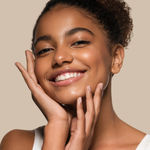 Buy L.A. Girl pro Coverage HD Foundation-Nude Beige 28 ml - Purplle