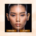 Buy L.A. Girl Hd Pro.Matte Foundation-Medium Beige 30 ml - Purplle