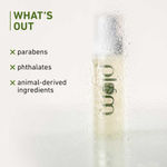 Buy Plum Green Tea Revitalizing Face Mist Spray With Glycolic Acid & Aloe Vera - Hydrates & Refreshes 100 ml - Purplle