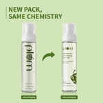 Buy Plum Green Tea Revitalizing Face Mist Spray With Glycolic Acid & Aloe Vera - Hydrates & Refreshes 100 ml - Purplle