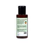 Buy Kapiva Artho Sure Oil (Pack Of 2)(100 ml) Each - Purplle
