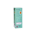 Buy Kapiva Aloe Vera Juice - Herbal Skin Cleanser 1L - Purplle