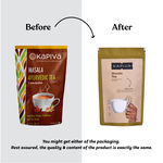 Buy Kapiva Masala Tea (100 g) - Purplle