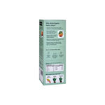 Buy Kapiva Neem Juice - For Skin Wellness 1L - Purplle