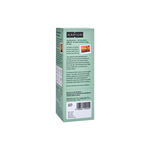 Buy Kapiva Neem Juice - For Skin Wellness 1L - Purplle