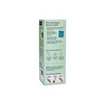 Buy Kapiva Stone Go Juice - 1 L - Purplle