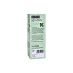 Buy Kapiva Stone Go Juice - 1 L - Purplle
