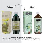 Buy Kapiva Stone Go Juice - 1 L - Purplle