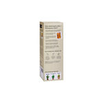 Buy Kapiva Aloe + Wheatgrass Juice - Natural Detoxifier 1L - Purplle