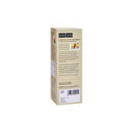 Buy Kapiva Aloe + Wheatgrass Juice - Natural Detoxifier 1L - Purplle
