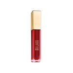 Buy Milani Amore Matte Lip Creme- Devotion - Purplle