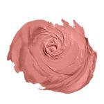 Buy Milani Amore Matte Lip Creme- Pretty - Purplle