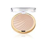Buy Milani Strobelight Instant Glow Powder After Glow - Purplle