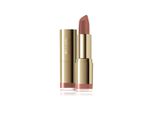 Buy Milani Matte Color Statement Lipstick-Matte Beauty - Purplle