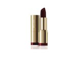Buy Milani Matte Color Statement Lipstick-Matte Fearless - Purplle
