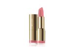 Buy Milani Matte Color Statement Lipstick-Matte Darling - Purplle