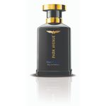 Buy Park Avenue Eau De Perfum Harmony (50 ml) - Purplle