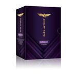 Buy Park Avenue Eau De Perfum Euphoria (100 ml) - Purplle