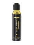 Buy Park Avenue Premium Perfume Regal + Magnifico (Buy 2 Get Rs. 75 Off) - Purplle