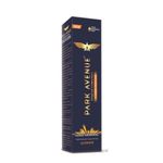 Buy Park Avenue Good Morning Perfume Liquid Ultimate (125 g) - Purplle