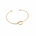 Buy Ferosh Knot Handcuff - Purplle